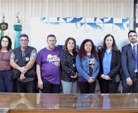 20230816_reuniao-sindicato-urp_betomonteiro 7